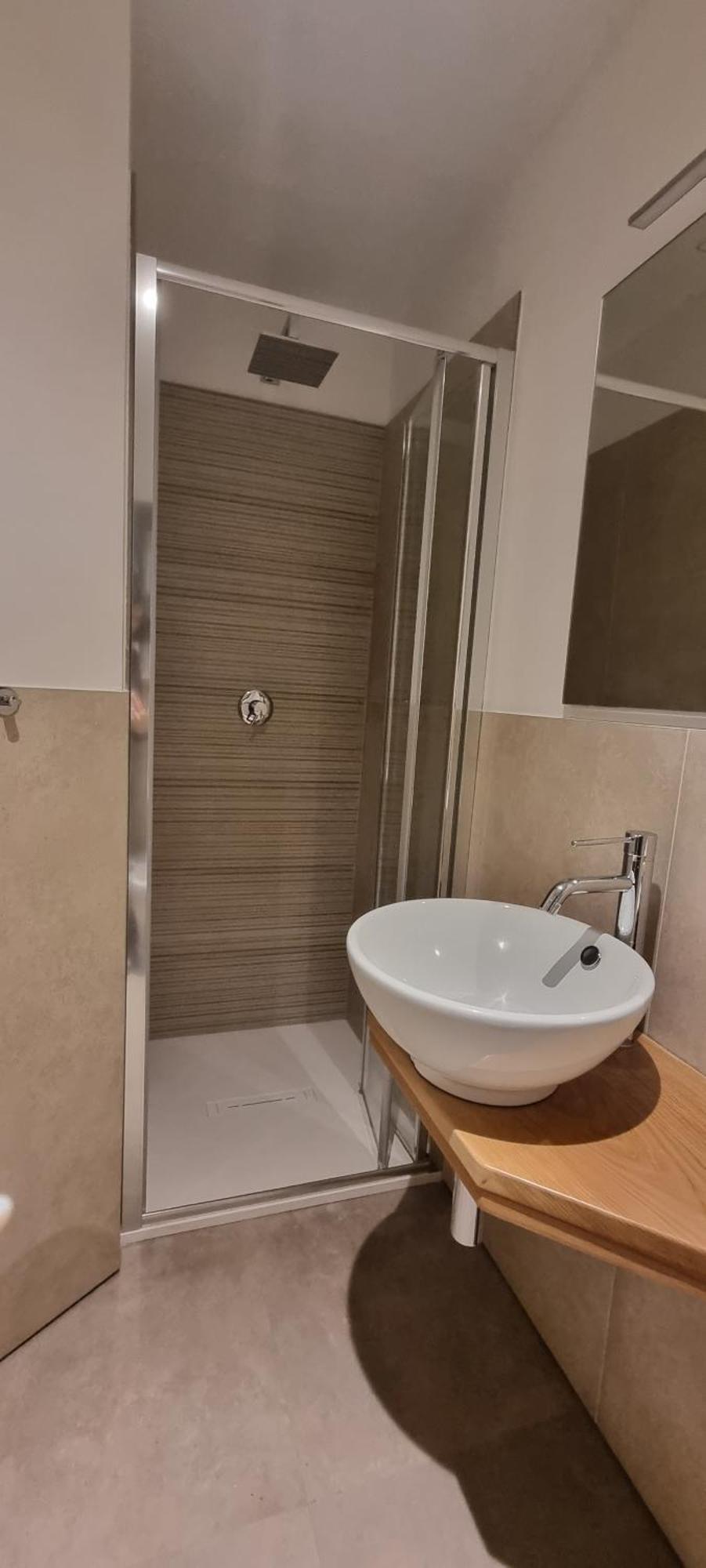 Anthias Rooms Affittacamere ポルト・サン・パーオロ エクステリア 写真